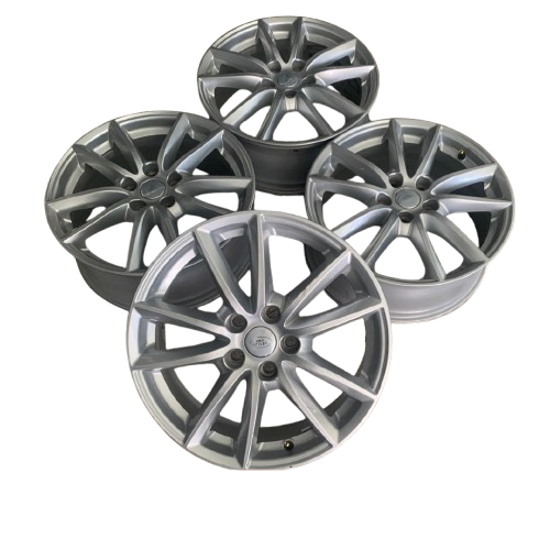 image-product